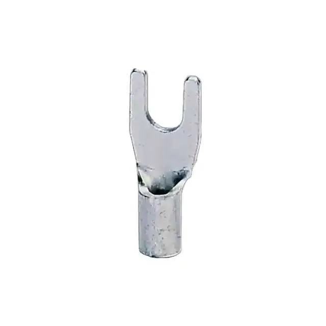 3240138 (CONN SPADE TERM 16-20AWG M3.5)