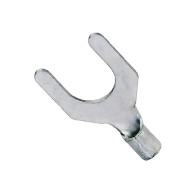 3240150 (CONN SPADE TERM 10-12AWG M6)