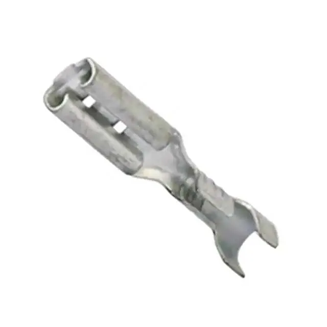 3240152 (CONN QC RCPT 18-20AWG 0.110)