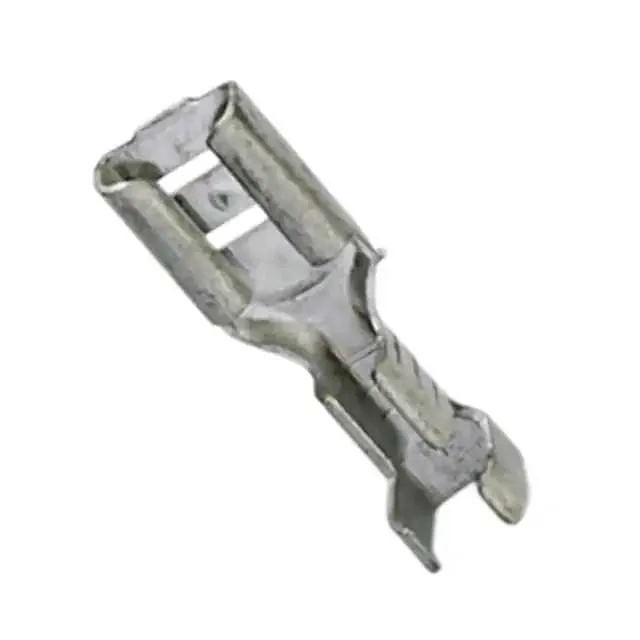 3240155 (CONN QC RCPT 16-20AWG 0.187)