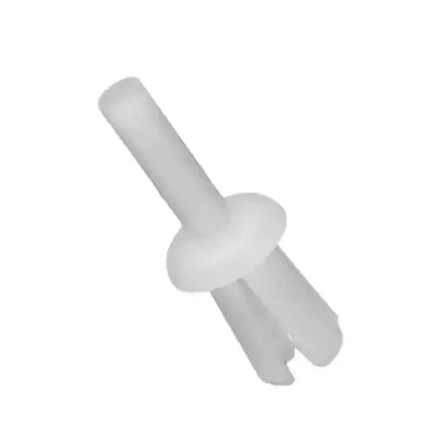 3240499 (RIVET PUSH 0.413 PLASTIC")
