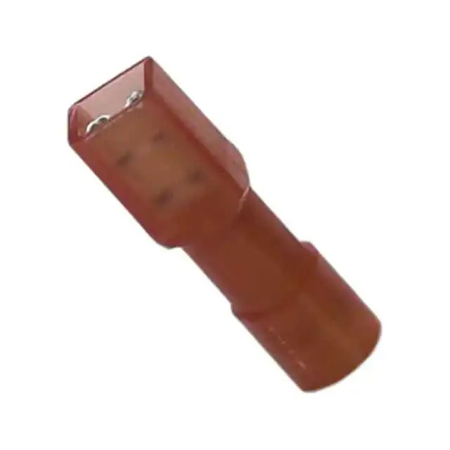 3240534 (CONN QC RCPT 16-20AWG 0.110)