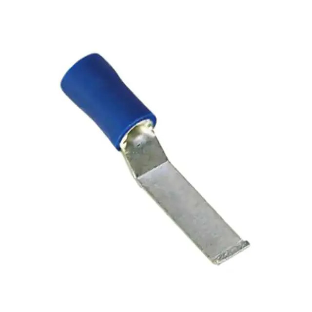 3240569 (CONN KNIFE TERM 14-16 AWG BLUE)