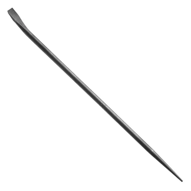 3247 (24'' ROUND BAR)