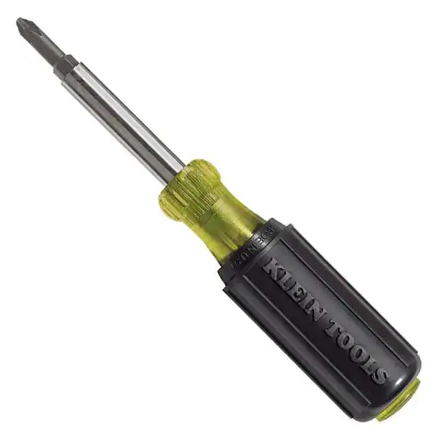 32476 (NUT SCREWDR SET ASSORTED W/HNDL)