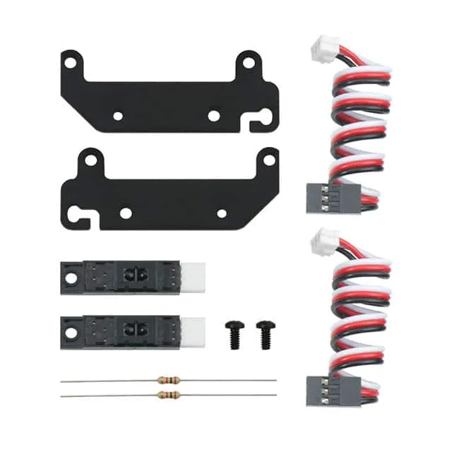 32501 (ACTIVITYBOT ENCODER KIT)