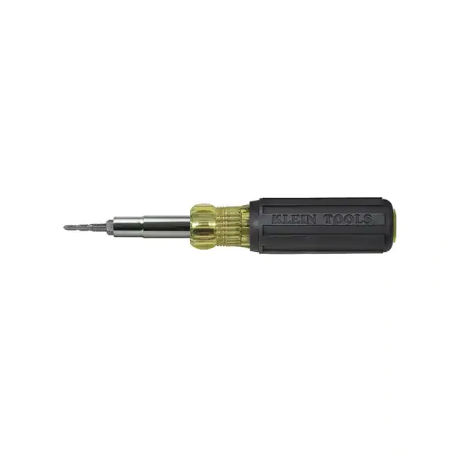 32517 (SCREWDRIVER TORX T27S X 125MM)