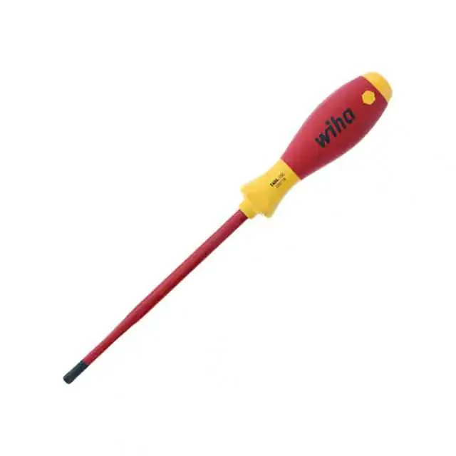 32519 (SCREWDRIVER TORX T40S X 150MM)