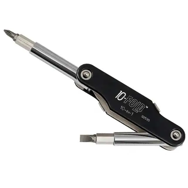 32535 (NUT SCREWDRIVR SET ASSORTED 1PC)