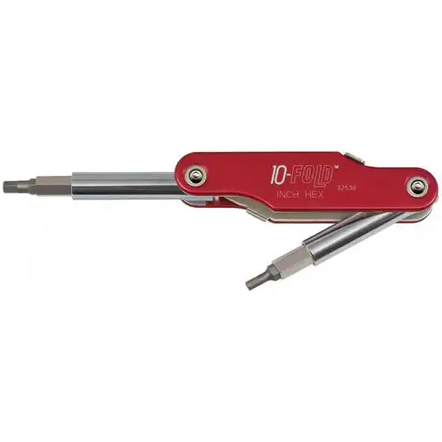 32538 (NUT SCREWDR SET HEX HEX SCKT)