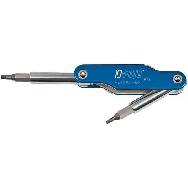 32539 (NUT SCREWDR SET HEX HEX SCKT)