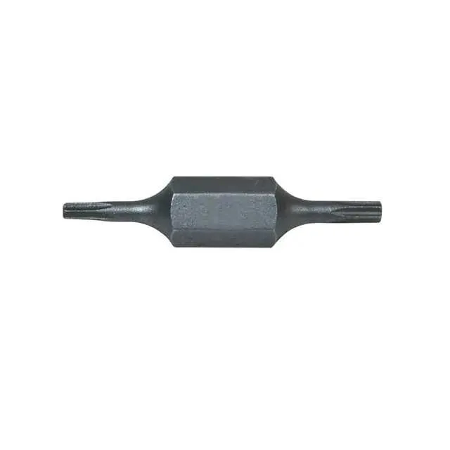 32540 (BIT DBL ENDED TORX TR TT7 TT8)