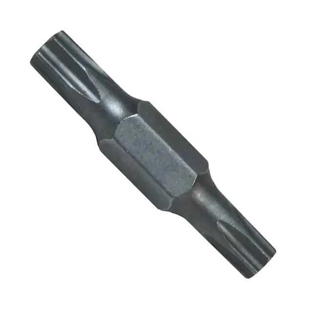 32543 (CONN RING CIRC 10-12AWG #8 CRIMP)