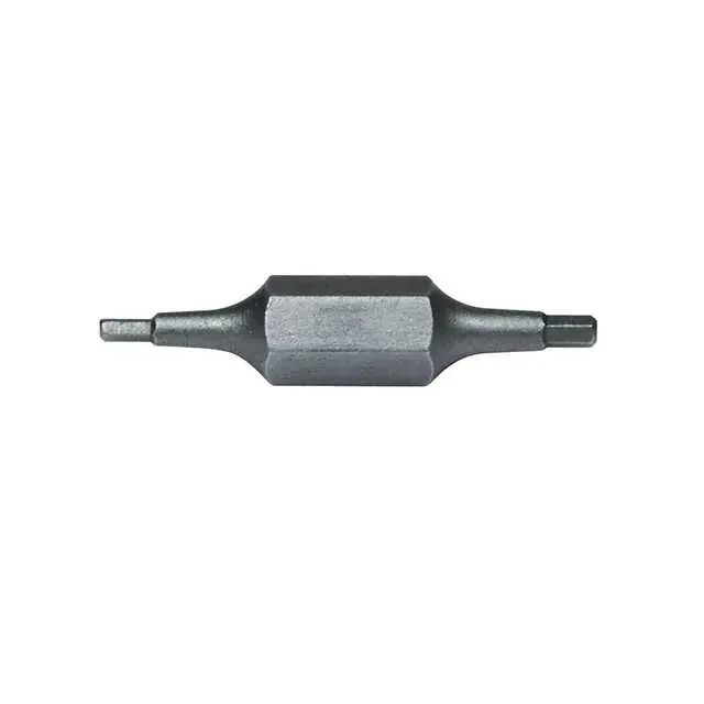 32549 (BIT DBL ENDED HEX 1/16 5/64"")
