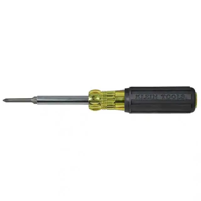 32559 (NUT SCREWDRIVR SET ASSRT W/HNDL)