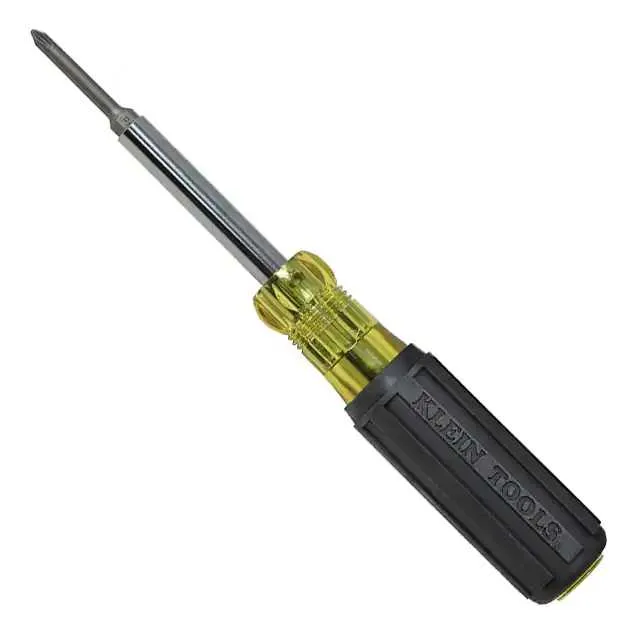 32560 (NUT SCREWDRIVR SET ASSRT W/HNDL)