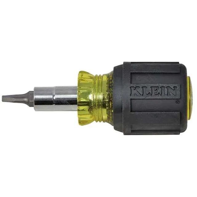 32562 (CONN SPADE TERM 16-22AWG #6 RED)