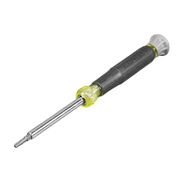 32585 (SCREWDRIVER 4 IN 1 TORX)