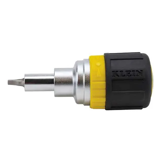 32594 (BIT SET ASSORTED 6-IN-1)