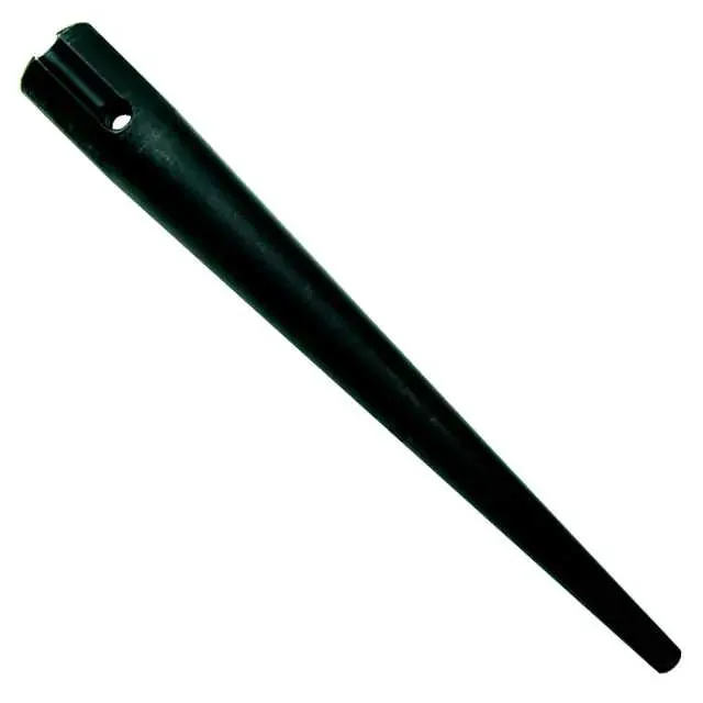 3259TT (1-5/16'' STD BULL PIN)