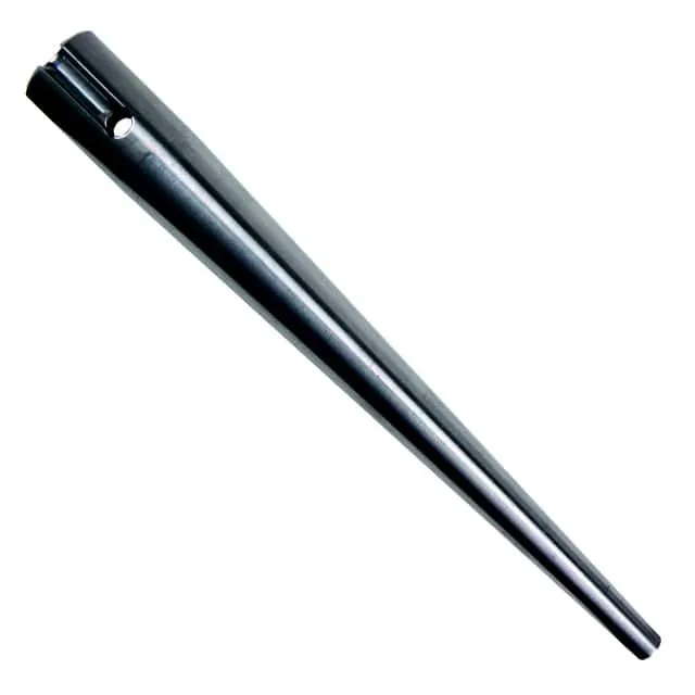 3259TTS (1-5/16 STAINLESS STEEL BULL PIN")