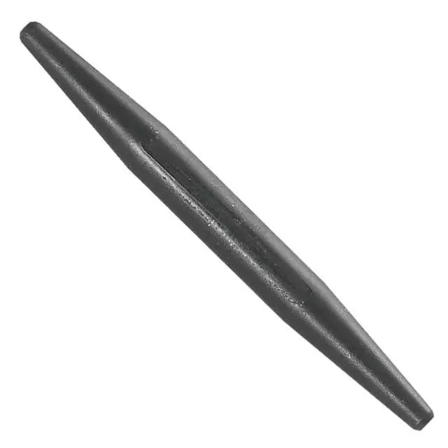 3262 (15/16'' BARREL-TYPE DRIFT PIN)