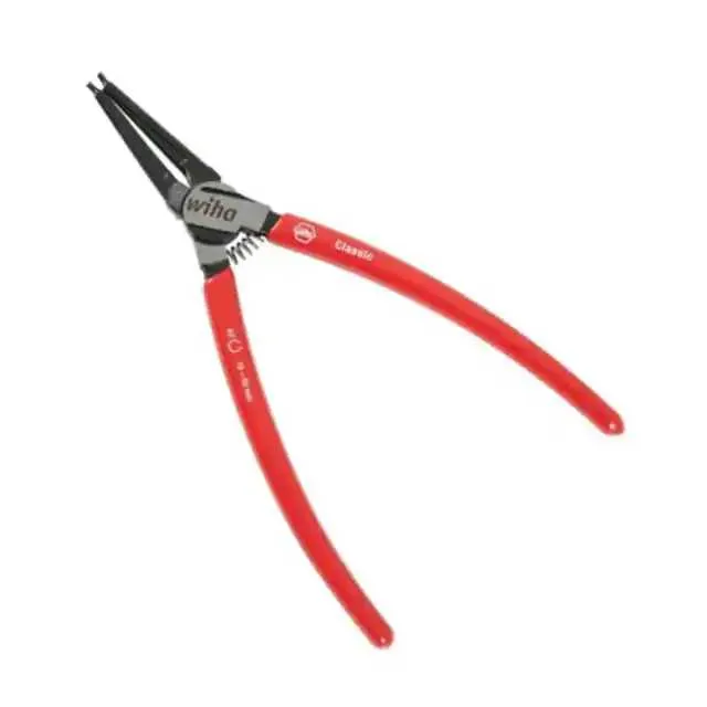 32692 (PLIERS RETAIN RING POINTED NOSE)