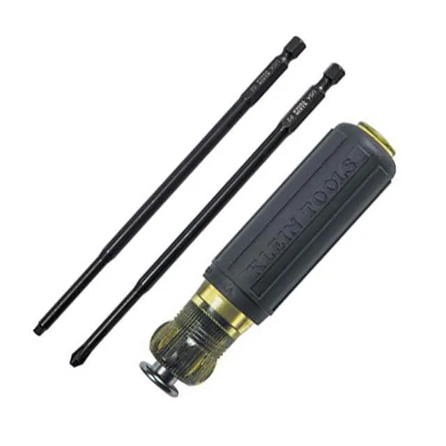 32700 (BLADE SET PHIL SQ W/HANDLE 3 PC)