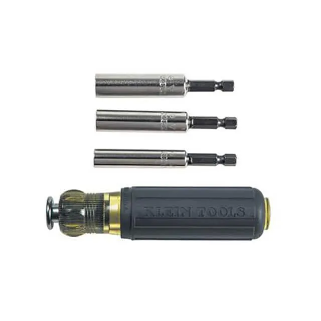 32701 (REPL MOTORS FOR EXHAUST FAN)