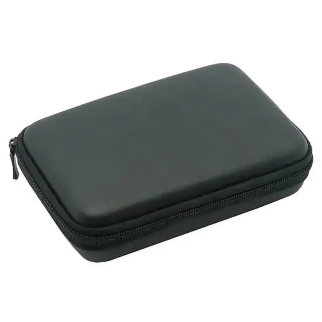 327030021 (RF EXPLORER EVA CARRYING CASE)