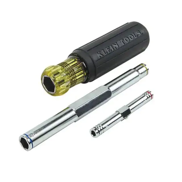 32801 (INSULATED 112 PC SET IN ROLLING)