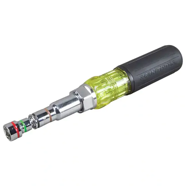 32807MAG (7 IN 1 MULTI NUT FASTENER RET)