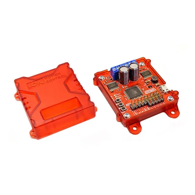 3284 (CONN ADAPT JACK-JACK BNC 50 OHM)