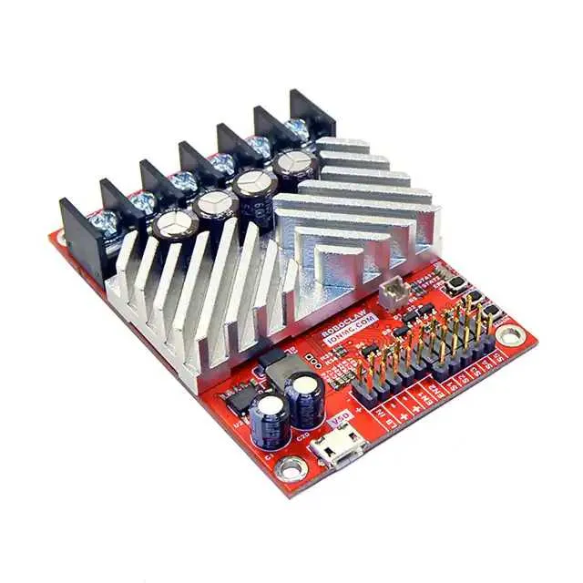3285 (CONN ADAPT PLUG TO JACK BNC)