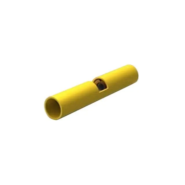 328961 (CONN SPLICE 10-12 AWG CRIMP PIDG)