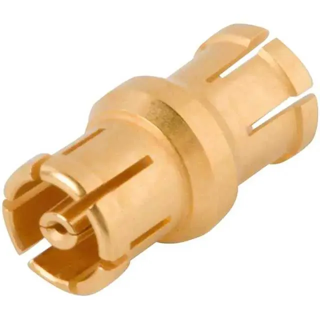3290-4002 (CONN ADAPT JACK-JACK SMPM 50 OHM)