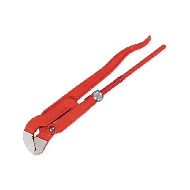 32972 (WRENCH PIPE 2.6 21.06"")