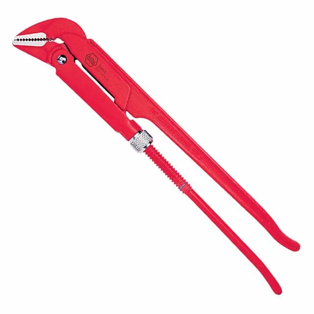 32974 (WRENCH PIPE 1.5 12.36"")