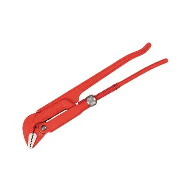 32975 (WRENCH PIPE 2.1 16.77"")