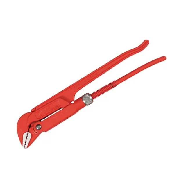 32976 (WRENCH PIPE 2.6 22.44"")