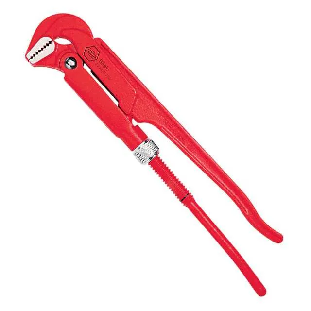 32978 (WRENCH PIPE 1.5 12.20"")