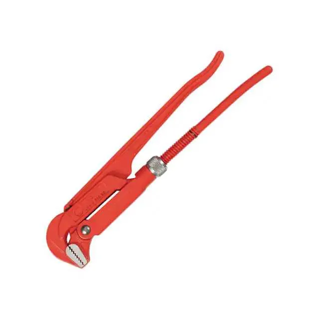 32979 (WRENCH PIPE 2.1 16.54"")