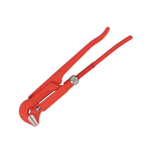 32980 (WRENCH PIPE 6 22.05"")