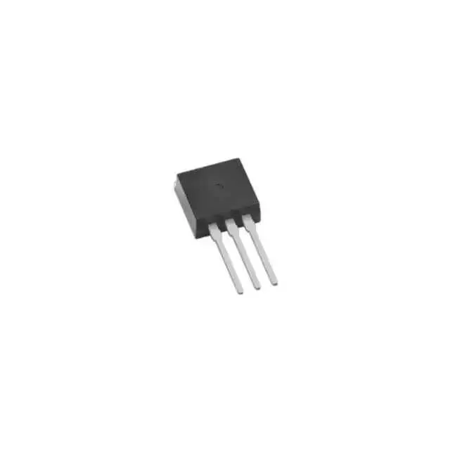 32CTQ030-1 (DIODE ARRAY SCHOTTKY 30V TO262)