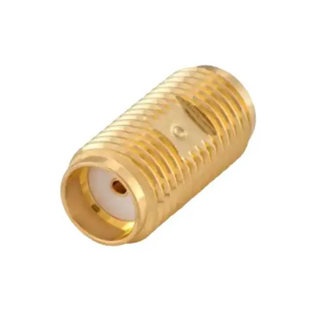 32K101-K00L5 (ADAPT SMA JACK - SMA JACK)