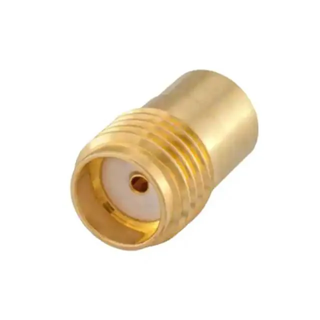 32K103-5H0L5 (CONN SMA JACK STR 50OHM SOLDER)