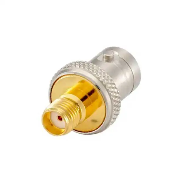32K151-K00L5 (ADAPT SMA JACK - BNC JACK)