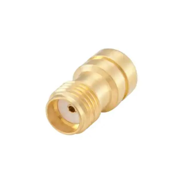 32K17R-001E3 (TERMINATOR SMA JACK 50 OHM)