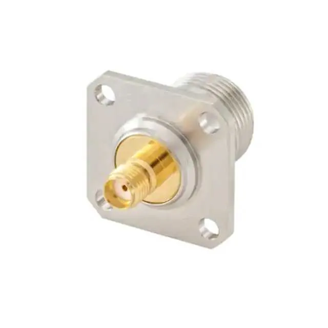32K453-K00L5 (ADAPT SMA JACK - N JACK)