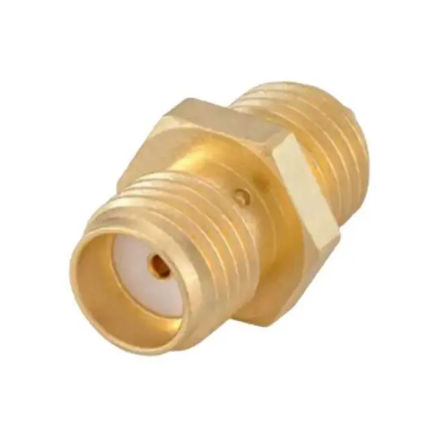 32K644-500L5 (CONN SMA JACK STR 50OHM)